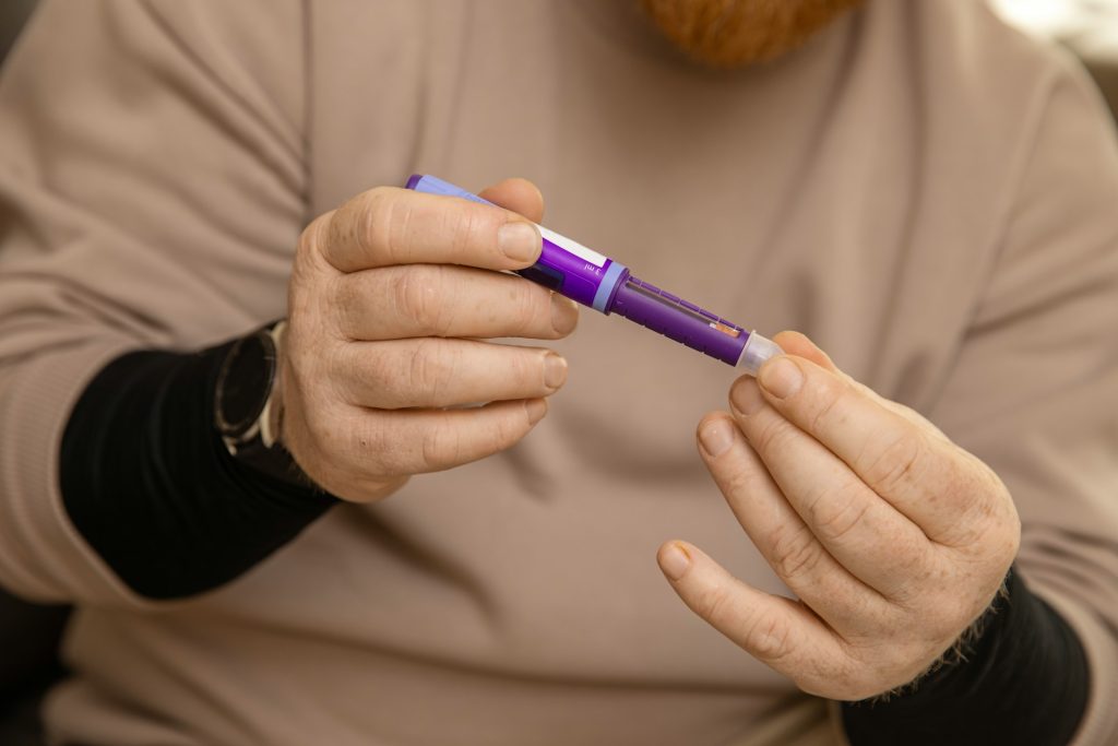 Sorry! Image not available at this time