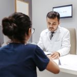 New hormone treatment could reverse fatty liver disease, study finds