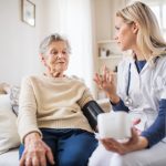 10 common myths about high blood pressure could harm your health