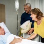 Common painkiller drug in hospital may strongly lower blood pressure