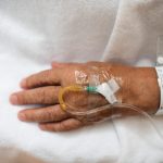 Scientists discover a new cause of autoimmune diseases