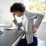 Scientists find better treatment for chronic nerve pain