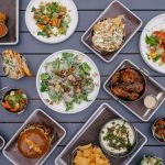 Common fat in many foods may help cancer spread, scientists warn