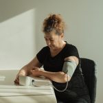 Hidden cause of resistant high blood pressure you need to know