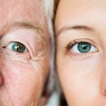 Your eyes may hidden heart disease and high blood pressure risks