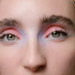 A simple vitamin mix may help stop a major cause of blindness