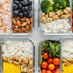 The hidden foods that may be slowly damaging your kidneys