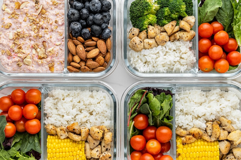 Sorry! Image not available at this time