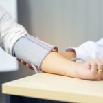 The right blood pressure for people over 60s