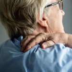 Scientists find how to stop harmful inflammation in older people