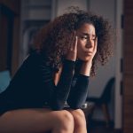 Some depression drugs may increase death risk, study finds