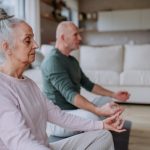 Can your home temperature change your dementia risk?