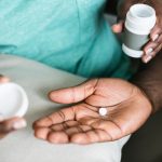 Common painkiller may quietly harm kidneys if you take blood pressure drugs