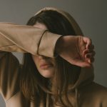 This drug could reduce suicidal thoughts quickly