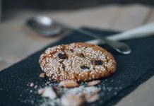 Everyday foods that may quietly damage your kidneys