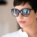 A common vitamin may harm your vision, study finds