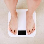 New weight loss pill may help burn fat without diet or exercise