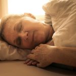 Daytime sleepiness could be an early warning sign of dementia