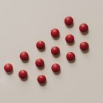 Popular cholesterol drugs may harm kidney health, major study warns