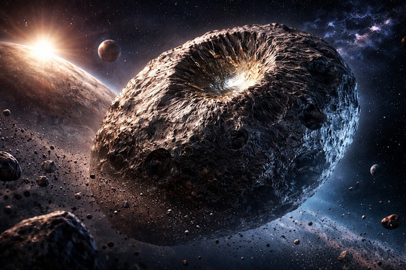 Sorry! Image not available at this time