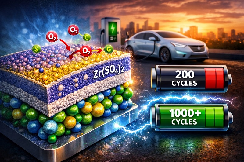 Sorry! Image not available at this time