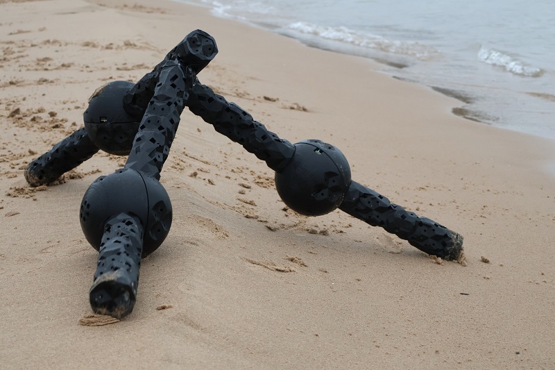 Sorry! Image not available at this time