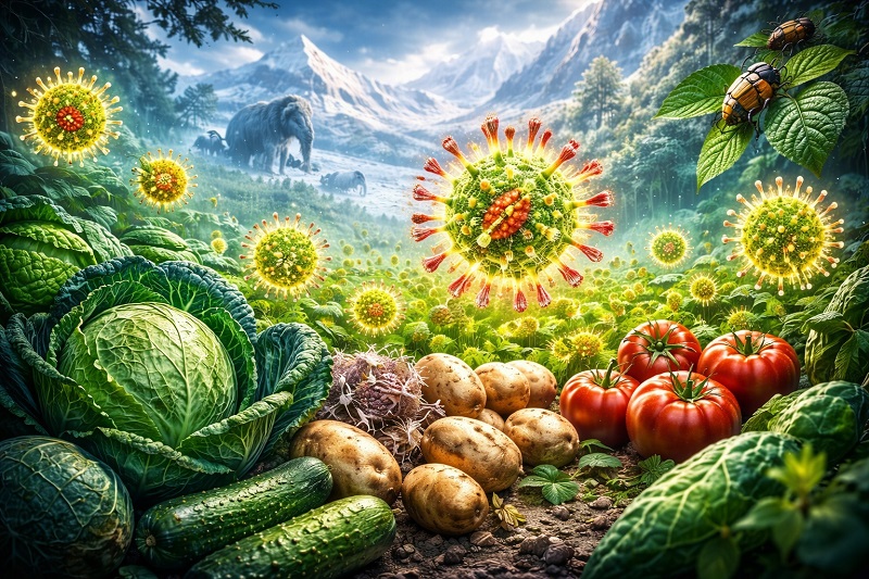 Sorry! Image not available at this time