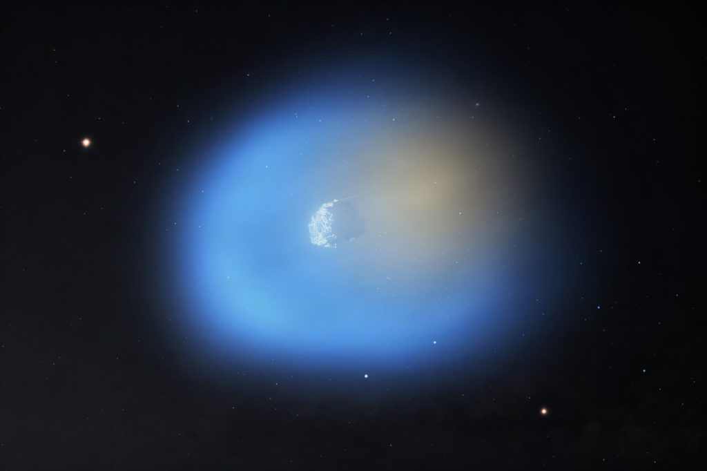 Sorry! Image not available at this time