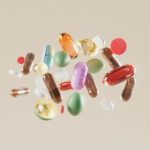 Common heart drug combination may raise dangerous bleeding risk