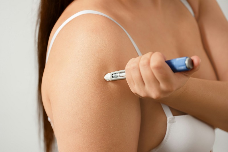 Sorry! Image not available at this time