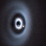 Earth may have formed closer to home than scientists thought