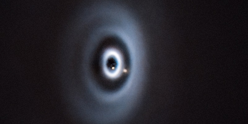 Sorry! Image not available at this time