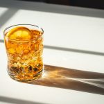Heavy drinking may cause lasting brain damage, harming decision-making