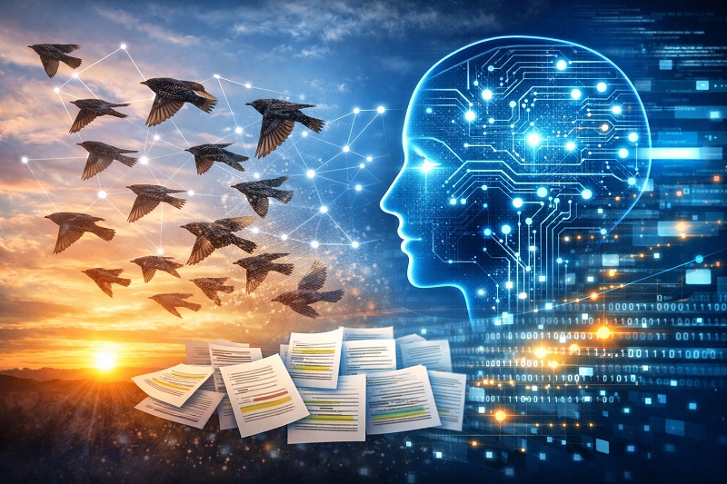 Sorry! Image not available at this time