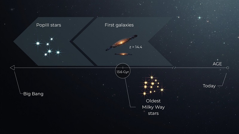 Sorry! Image not available at this time