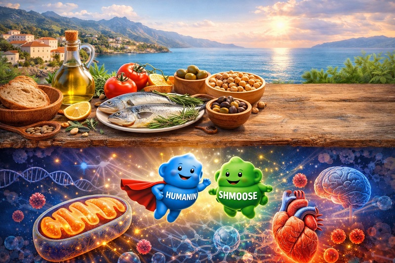 Sorry! Image not available at this time