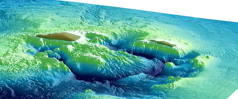 Sorry! Image not available at this time