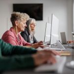 Old bipolar drug lithium may help slow memory loss in early Alzheimer’s