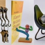 MIT’s new AI turns creative 3D designs into objects that won’t break