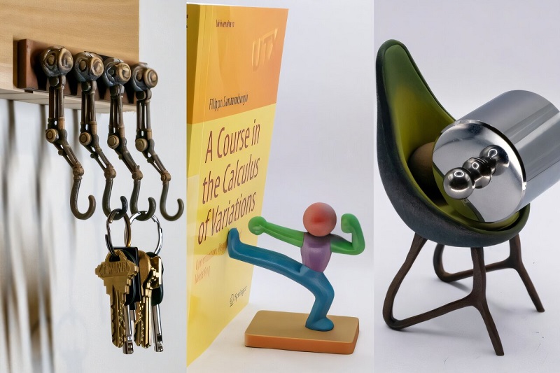 Sorry! Image not available at this time