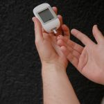 Over-the-counter supplement could prevent heart disease in type 2 diabetes