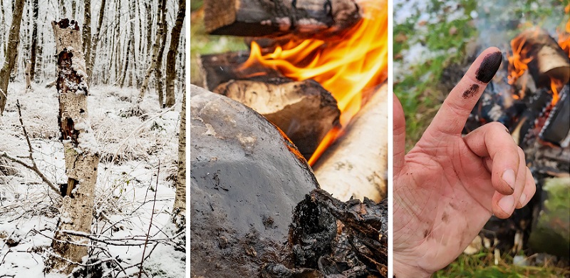 Sorry! Image not available at this time