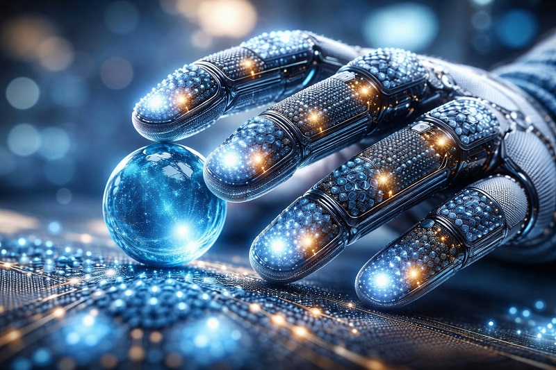 Sorry! Image not available at this time