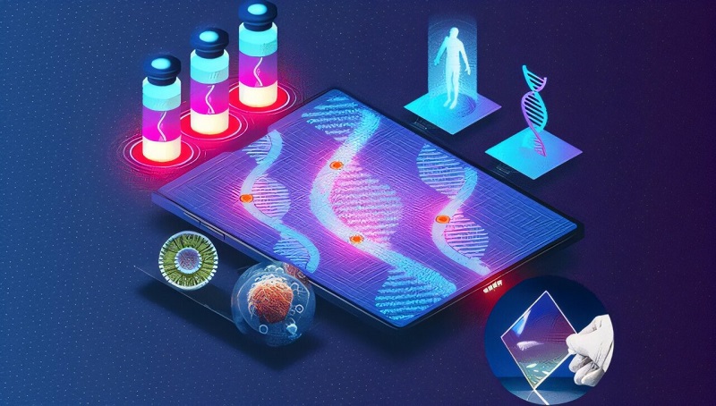 Sorry! Image not available at this time