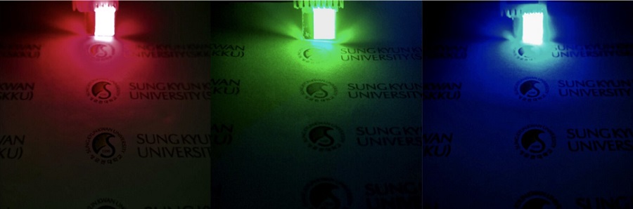 Sorry! Image not available at this time