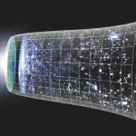 New method may finally resolve the “Hubble tension” puzzle