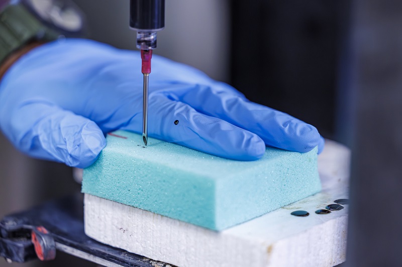 Sorry! Image not available at this time