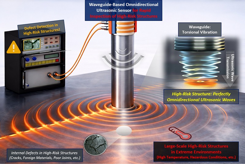 Sorry! Image not available at this time