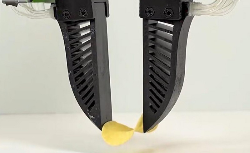 Sorry! Image not available at this time