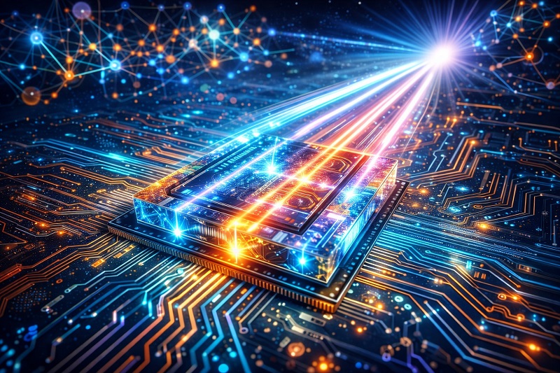 Sorry! Image not available at this time